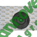 Диск Optima Kverneland AC497222 АС497222, Квернеланд